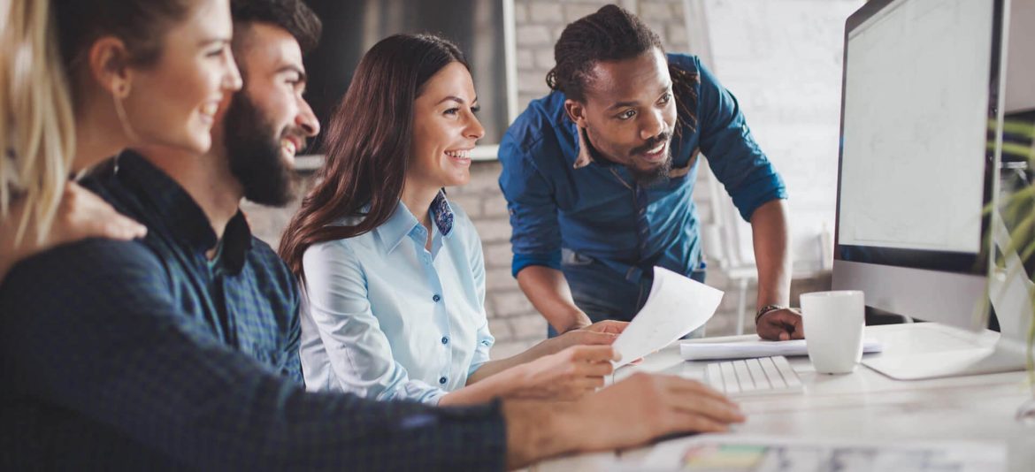 Municipio de Vieques