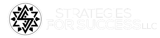 Strategies for Success